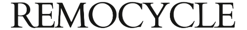 Remocycle