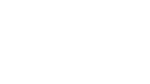 Remocycle
