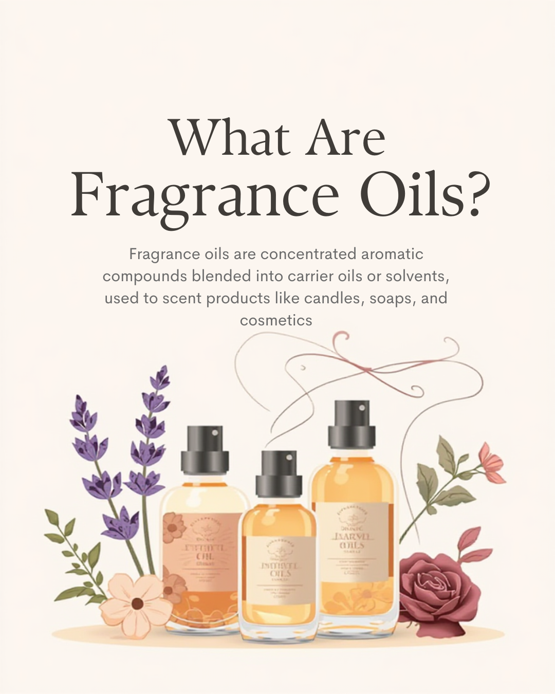 Banjara Indian Fragrance Oil 10ml - Copal Negro